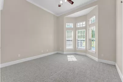 3424 S Old Bastrop Road Highway, San Marcos, TX 78666 - Photo 17