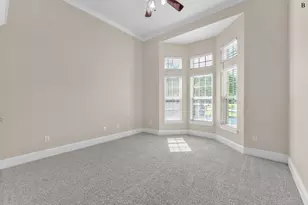 3424 S Old Bastrop Road Hwy, San Marcos, TX 78666 - Photo 17