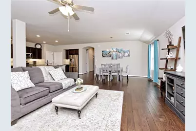 409 Landing Lane, Leander, TX 78641 - Photo 5