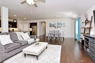 409 Landing Ln, Leander, TX 78641 - Photo 5