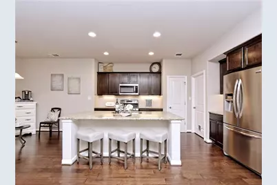 409 Landing Lane, Leander, TX 78641 - Photo 3