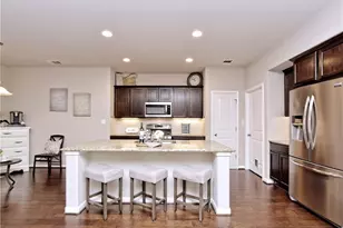 409 Landing Ln, Leander, TX 78641 - Photo 3