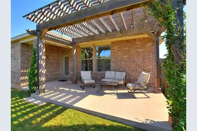 409 Landing Lane, Leander, TX 78641 - Photo 15