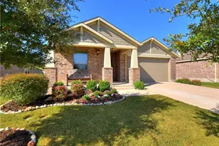 409 Landing Ln, Leander, TX 78641 - Photo 1