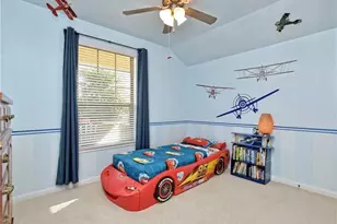 409 Landing Ln, Leander, TX 78641 - Photo 13