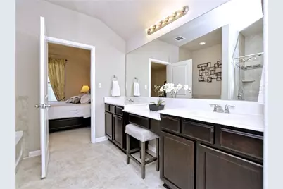 409 Landing Lane, Leander, TX 78641 - Photo 11