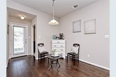 409 Landing Lane, Leander, TX 78641 - Photo 7