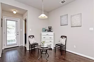 409 Landing Ln, Leander, TX 78641 - Photo 7