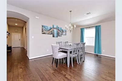 409 Landing Lane, Leander, TX 78641 - Photo 9