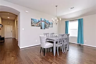 409 Landing Ln, Leander, TX 78641 - Photo 9