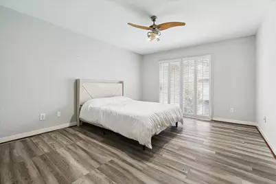3300 Yorktown Street #13, Houston, TX 77056 - Photo 7