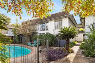 3300 Yorktown St, Houston, TX 77056 - Photo 13