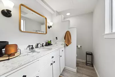 3300 Yorktown Street #13, Houston, TX 77056 - Photo 11