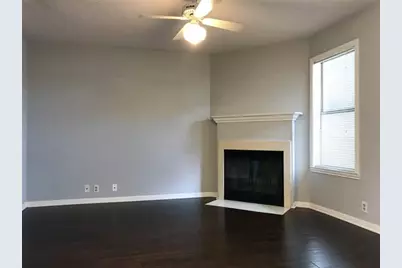 502 W 17th Street #B, Austin, TX 78701 - Photo 3