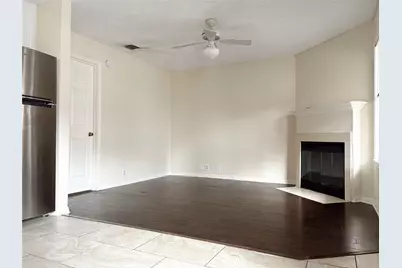 502 W 17th Street #B, Austin, TX 78701 - Photo 9