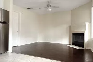 502 W 17th St, Austin, TX 78701 - Photo 9