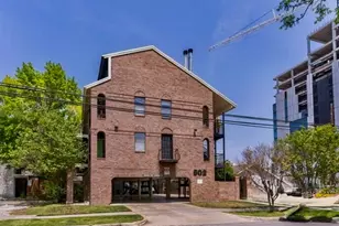 502 W 17th St, Austin, TX 78701 - Photo 1