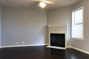 502 W 17th St, Austin, TX 78701 - Photo 3