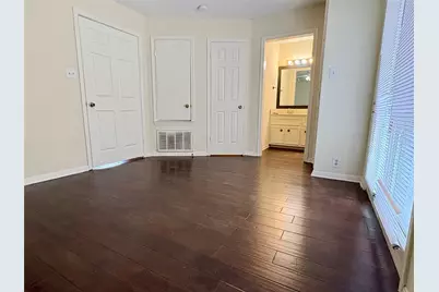 502 W 17th Street #B, Austin, TX 78701 - Photo 5
