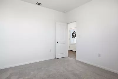 1325 Alana Falls Avenue, Pflugerville, TX 78660 - Photo 11