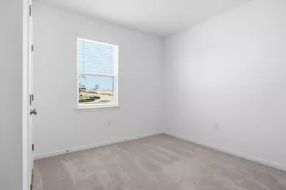 1325 Alana Falls Avenue, Pflugerville, TX 78660 - Photo 13