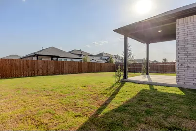 1325 Alana Falls Avenue, Pflugerville, TX 78660 - Photo 29