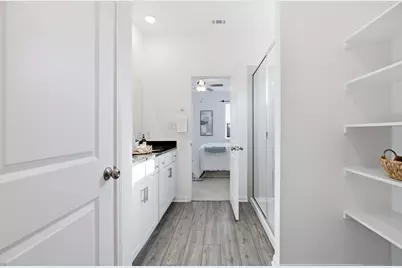 1325 Alana Falls Avenue, Pflugerville, TX 78660 - Photo 27