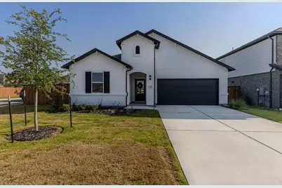 1325 Alana Falls Avenue, Pflugerville, TX 78660 - Photo 3
