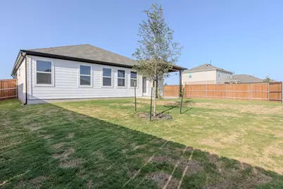 1325 Alana Falls Avenue, Pflugerville, TX 78660 - Photo 31