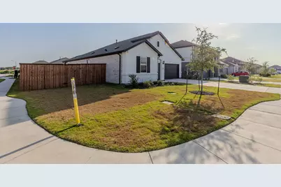 1325 Alana Falls Avenue, Pflugerville, TX 78660 - Photo 5