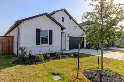 1325 Alana Falls Avenue, Pflugerville, TX 78660 - Photo 7