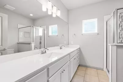 5913 Charles Merle Drive #B, Austin, TX 78747 - Photo 19