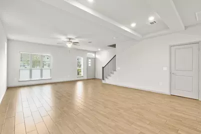5913 Charles Merle Drive #B, Austin, TX 78747 - Photo 11