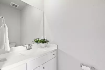 5913 Charles Merle Drive #B, Austin, TX 78747 - Photo 9