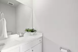 5913 Charles Merle Dr., Austin, TX 78747 - Photo 9