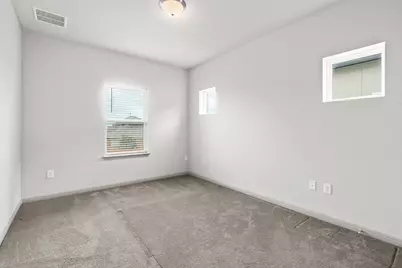 5913 Charles Merle Drive #B, Austin, TX 78747 - Photo 13