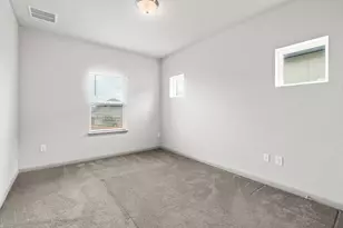 5913 Charles Merle Dr., Austin, TX 78747 - Photo 13