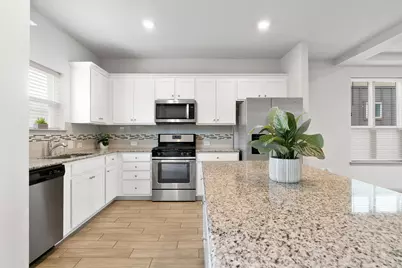 5913 Charles Merle Drive #B, Austin, TX 78747 - Photo 3