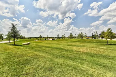 5913 Charles Merle Drive #B, Austin, TX 78747 - Photo 29