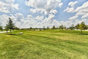 5913 Charles Merle Dr., Austin, TX 78747 - Photo 29