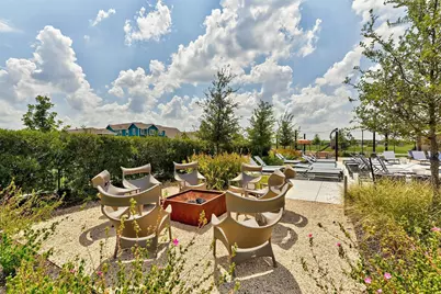 5913 Charles Merle Drive #B, Austin, TX 78747 - Photo 33