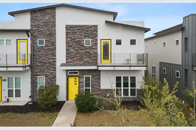 5913 Charles Merle Drive #B, Austin, TX 78747 - Photo 27