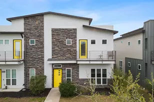 5913 Charles Merle Dr., Austin, TX 78747 - Photo 27