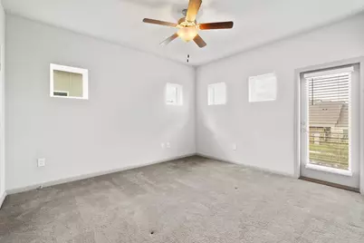 5913 Charles Merle Drive #B, Austin, TX 78747 - Photo 17
