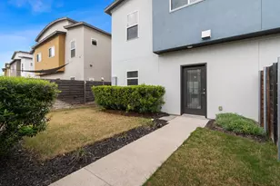 5913 Charles Merle Dr., Austin, TX 78747 - Photo 23
