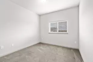5913 Charles Merle Dr., Austin, TX 78747 - Photo 15