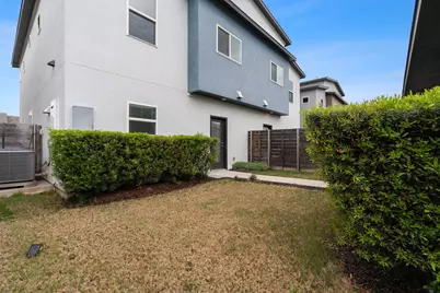 5913 Charles Merle Drive #B, Austin, TX 78747 - Photo 25