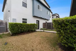 5913 Charles Merle Dr., Austin, TX 78747 - Photo 25