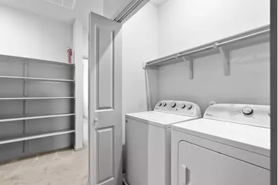 5913 Charles Merle Drive #B, Austin, TX 78747 - Photo 21