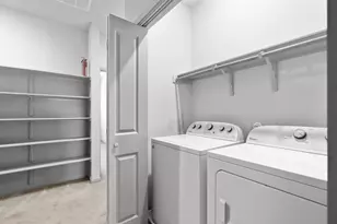 5913 Charles Merle Dr., Austin, TX 78747 - Photo 21